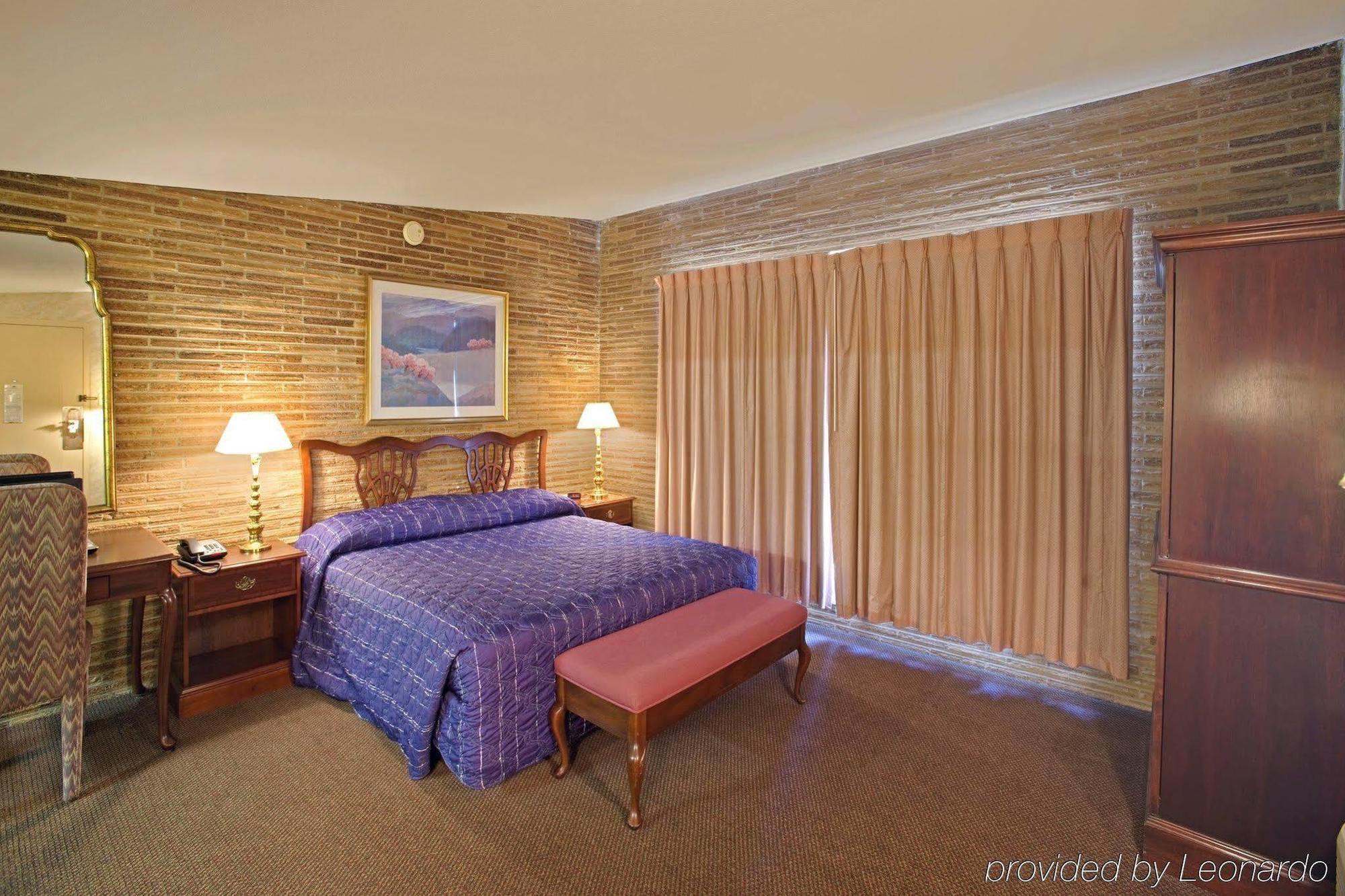 Motel 6 הובס מראה חיצוני תמונה